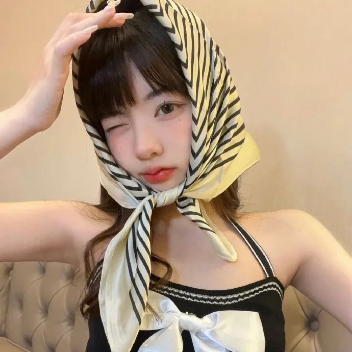 天使的堕落