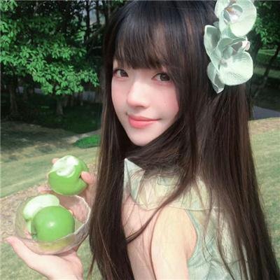 莫问前程