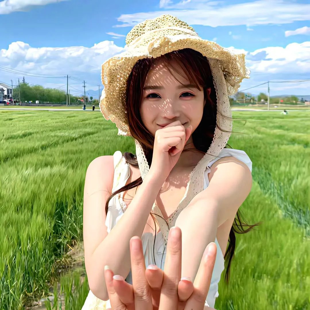 沥青之城