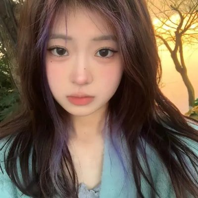 列侬和洋子：仅限于天空