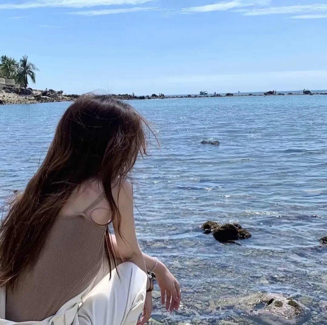 汉考克与琼恩