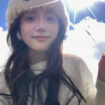 谎言的诞生