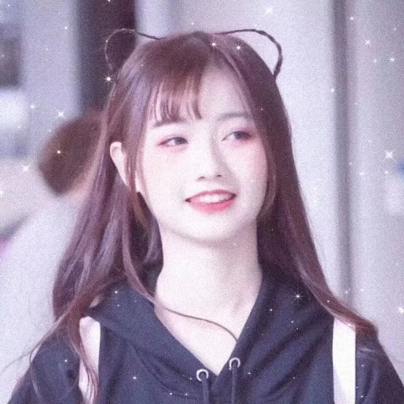 真实一瞬间