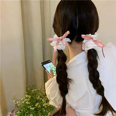 人生七年4