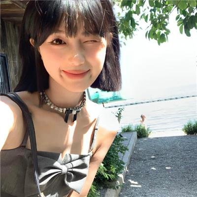 双面玛丽莲梦露