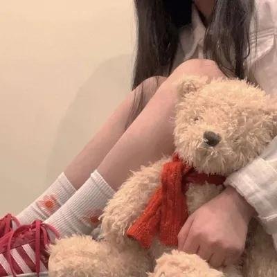 我家是个博物馆