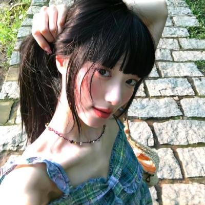 凤城新娘