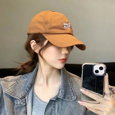 四人帮翻转校园