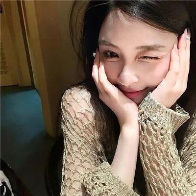 瘦皮猴外传