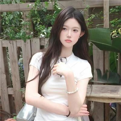 坏教欲女孩