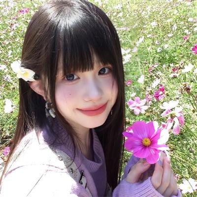 诺娃队长