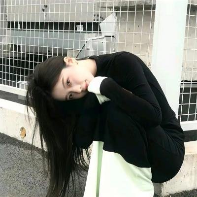 我与梦露的一周