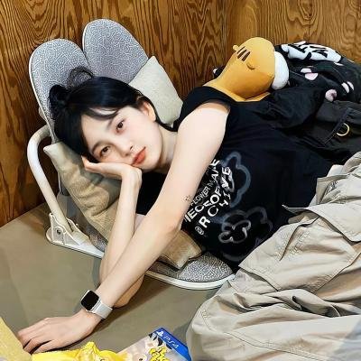 少年狮王