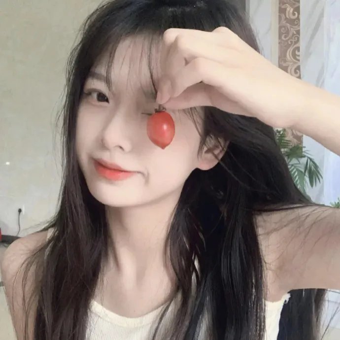 街头故事