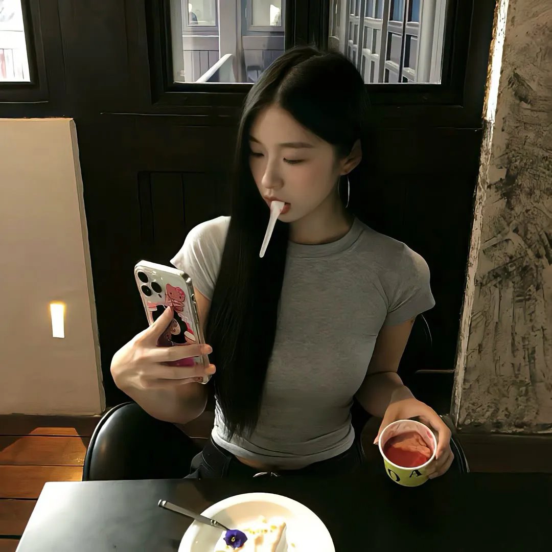 艾迪：大力士
