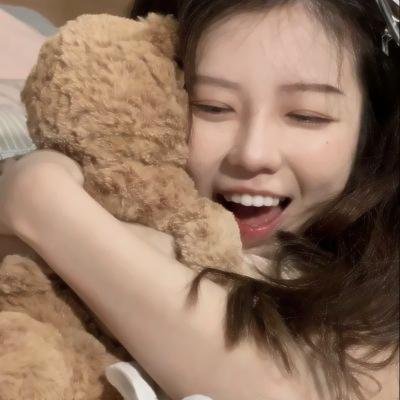 党小组长